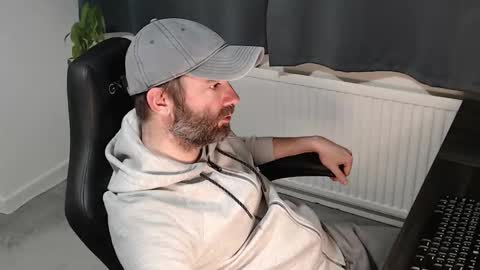 the_sensual_masturwait online show from 11-13-25, 05:01