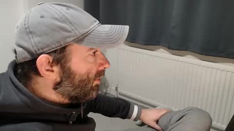 the_sensual_masturwait online show from 12-14-25, 04:01