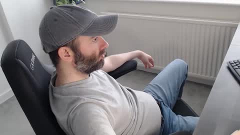 the_sensual_masturwait online show from 02-18-26, 09:49