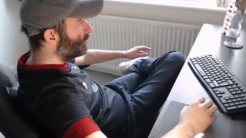 the_sensual_masturwait online show from 03-14-26, 11:04