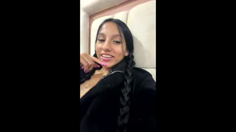 Andrea online show from 06-03-26, 11:54