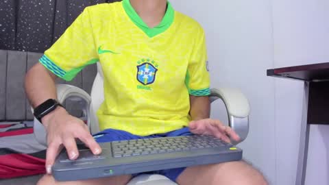 the_skinnyguys online show from 01-29-25, 01:48