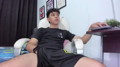 the_skinnyguys online show from 09-16-25, 10:55