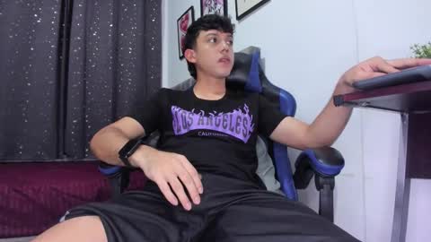 the_skinnyguys online show from 01-15-26, 11:30