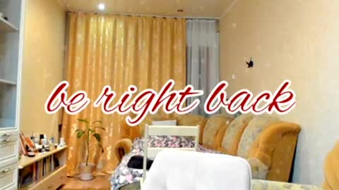 Ally    STREAMING ON TWITCH NOW Check my Twitter for updates online show from 01-06-25, 05:49