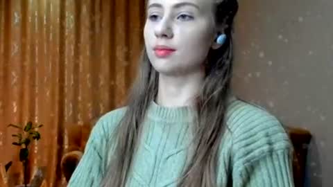 Ally    STREAMING ON TWITCH NOW Check my Twitter for updates online show from 01-29-25, 07:11