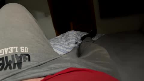 the_tat83 online show from 05-10-26, 02:44
