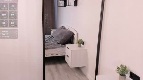 My name is Cynthia and Im very happy to see you in my sweet room  online show from 01-15-25, 04:47