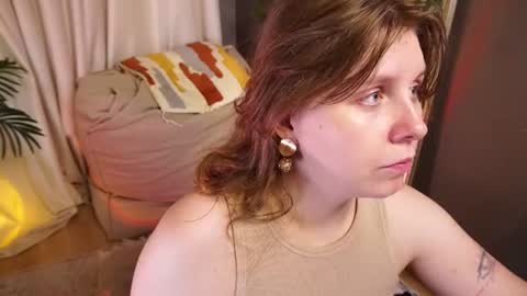 Snapshot of the_virg1n_marie chatting on 07-11-26, 01:47 The Rosemarie I Wed FriSun 1 AM 9 AM EDT online show from 07-11-26, 01:47