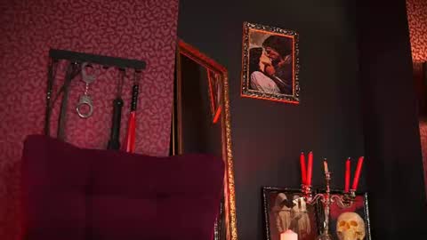 Snapshot of the_virg1n_marie chatting on 07-24-26, 02:37 The Rosemarie I Wed FriSun 1 AM 9 AM EDT online show from 07-24-26, 02:37