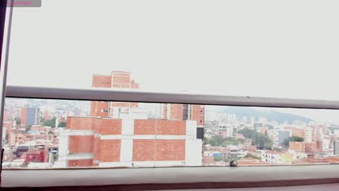 walkers online show from 01-24-25, 03:13