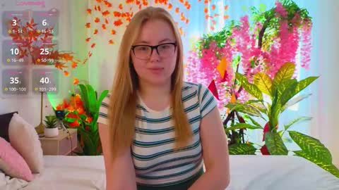 Judith online show from 11-14-25, 08:13