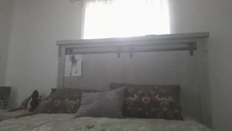 thea_aphrodite_goddess online show from 03-30-26, 11:22