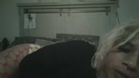 thea_aphrodite_goddess online show from 03-31-26, 01:07