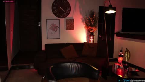 Thea online show from 12-20-24, 12:19