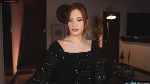 Thea online show from 01-16-25, 11:16