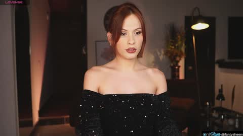 Thea online show from 01-17-25, 02:18