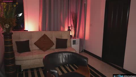 Thea online show from 01-25-25, 01:10