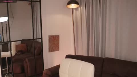 Thea online show from 10-01-25, 11:00