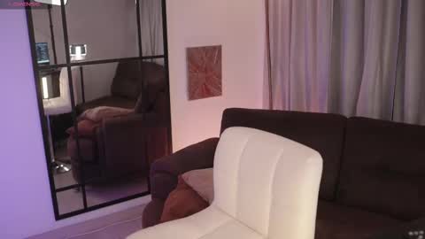 Thea online show from 10-17-25, 11:40