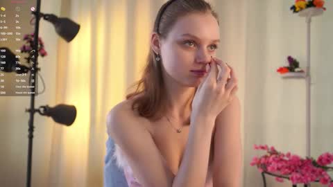 Emma online show from 10-17-25, 04:15