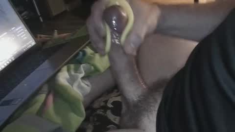 TheAdventuresOfBLVDJohnson online show from 11-30-25, 06:39