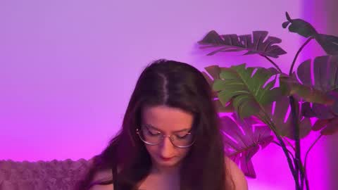 theamalekoo online show from 03-19-26, 08:07