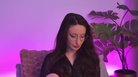 theamalekoo online show from 04-10-26, 07:02