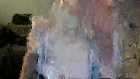 Snapshot of thearcticmilf chatting on 06-09-26, 10:38 The Arctic Milf online show from 06-09-26, 10:38