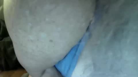 Snapshot of thearcticmilf chatting on 06-11-26, 07:50 The Arctic Milf online show from 06-11-26, 07:50