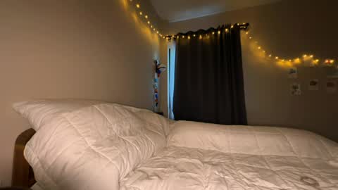 J online show from 04-02-26, 04:54