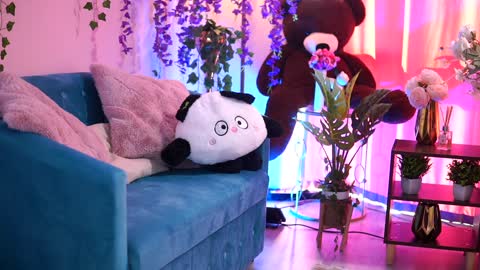 Ayana online show from 01-08-25, 10:04