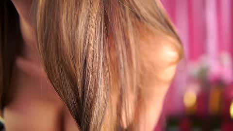 Ayana online show from 02-01-25, 11:32