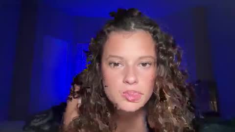 thebaileybrooks online show from 01-17-26, 03:11