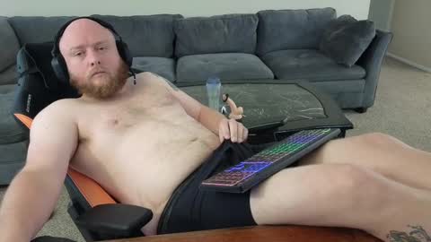 Snapshot of theballboy chatting on 09-20-25, 07:26 theballboy online show from 09-20-25, 07:26