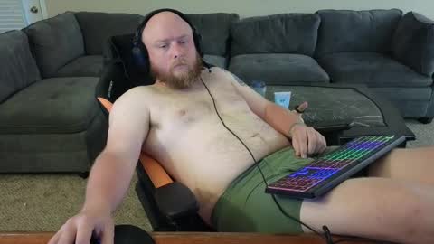 Snapshot of theballboy chatting on 09-24-25, 10:46 theballboy online show from 09-24-25, 10:46