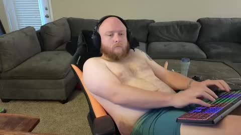 Snapshot of theballboy chatting on 09-28-25, 02:11 theballboy online show from 09-28-25, 02:11