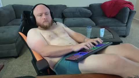 Snapshot of theballboy chatting on 10-16-25, 06:42 theballboy online show from 10-16-25, 06:42