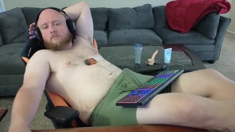 Snapshot of theballboy chatting on 10-18-25, 09:37 theballboy online show from 10-18-25, 09:37