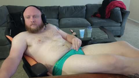 Snapshot of theballboy chatting on 11-03-25, 03:30 theballboy online show from 11-03-25, 03:30