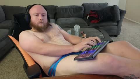 Snapshot of theballboy chatting on 11-24-25, 03:06 theballboy online show from 11-24-25, 03:06