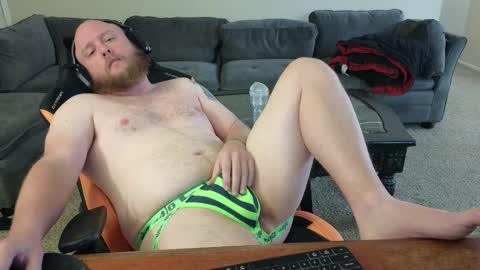 Snapshot of theballboy chatting on 11-29-25, 05:32 theballboy online show from 11-29-25, 05:32