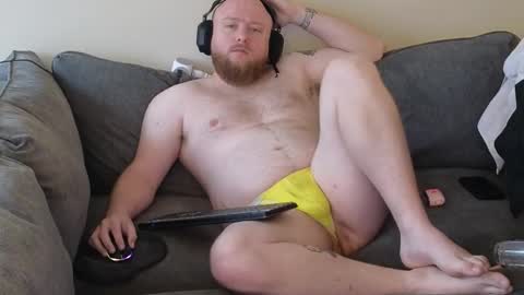 theballboy online show from 02-25-26, 06:28