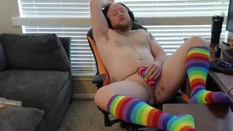 theballboy online show from 03-28-26, 02:16