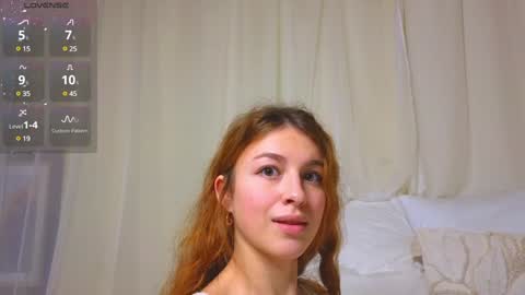 Barbara online show from 01-04-25, 10:24