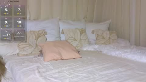 Barbara online show from 01-10-25, 10:25