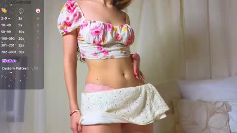 Barbara online show from 02-19-25, 04:11