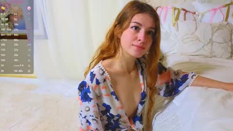 Barbara online show from 09-20-25, 09:32