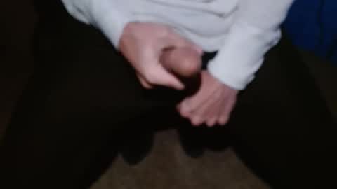 Snapshot of thebarbarian420 chatting on 11-23-25, 07:08 thebarbarian420 online show from 11-23-25, 07:08