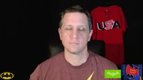 Snapshot of thebatandthecat10 chatting on 03-08-26, 06:44 ISABELLA or MATT online show from 03-08-26, 06:44